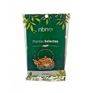 Cilantro 80 Grs.
