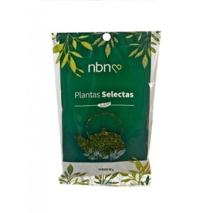ENELDO 50 Grs.
