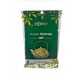 VARA DE ORO (SOLIDAGO) 50 Grs.