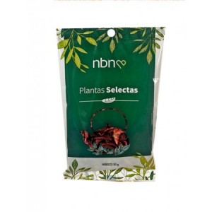 HIBISCO 50 Grs.