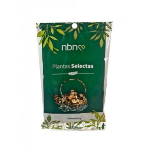 CONSUELDA 80 Grs.