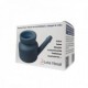 Lota de higiene nasal para adulto