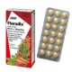 Floradix 84 comprimidos