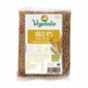 Fideo gordo integral Bio nº5 500 gr 