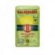 Arroz Calasparra Semi integral bio 1kg