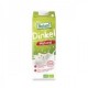 BEBIDA DE ESPELTA NATURAL 1 L