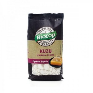 Kuzu Pueraria Lobata 100g