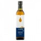 Aceite de Soja bio 500ml