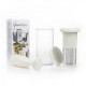 Chufamix Vegan Milker