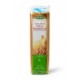 Tallarines integrales bio 500 grs.