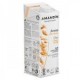 Bebida de avena sin gluten bio 1 litro