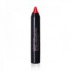 Pintalabios Basic Colourstick Rojo Flúor
