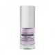 Tratamiento fijador uñas Top Coat