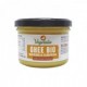 Mantequilla Clarificada Ghee Bio 220 ml
