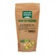 Soja texturizada tiras bio 115gr