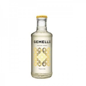 Tónica Índia 20cl