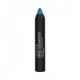 Pintalabios Magic Colourstick Coral