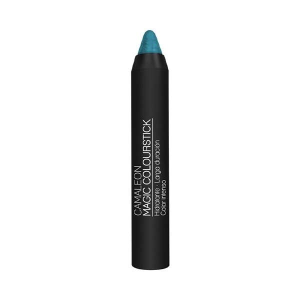 Pintalabios Magic Colourstick Coral