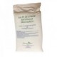 Sal de Epsom para baños 4kg