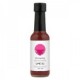 Vinagre de Umeboshi (Ume Su Seasoning) 150 Ml.