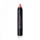 Pintalabios Basic Colourstick Nude