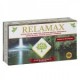 Relamax 20 ampollas