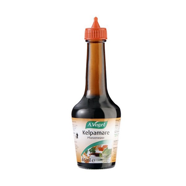 KELPAMARE