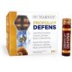 Propolvit Defens 20 viales