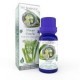 Aceite esencial de hinojo 15 ml.
