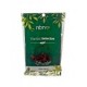 AMAPOLA FLOR 30 Gr.