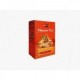 Té tibetano sabor frutas 90 filtros
