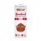 Bebida de Avellana Nature 1L.