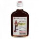 Hierbas suecas 200ml
