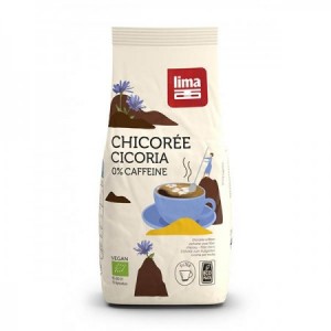 Achicoria BIO 250 Gr.