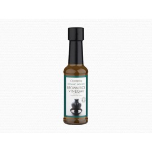 VINAGRE DE ARROZ BIO 150 Ml
