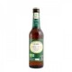 Cerveza de espelta Speltor Bio 