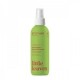 Desenredante de pelo eco 240ml