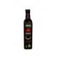 Salsa de Soja Tamari BIO 500 ml.