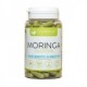 Moringa oleifera Bio 120 cápsulas