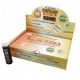 Placenta vegetal capilar Plus Forte 25ml