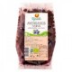 Arándanos Nabius Liofilizados bio 40gr
