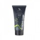 Fisio-Up crema muscular efecto frío 75ml