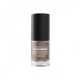 Esmalte de uñas marrón topo 6ml