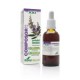 Composor 27 Periodol complex 