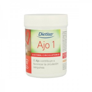 Ajo 1 90 perlas
