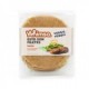 FILETE VEGETAL SEITAN BIO 230 Grs.