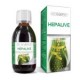 Hepalive 250 ml.