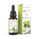 Aceite de orégano bio 30 ml.
