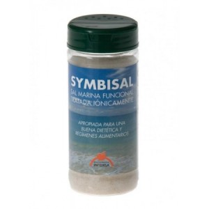 Symbisal 125 g