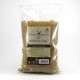 Azúcar moreno de caña 1 kg